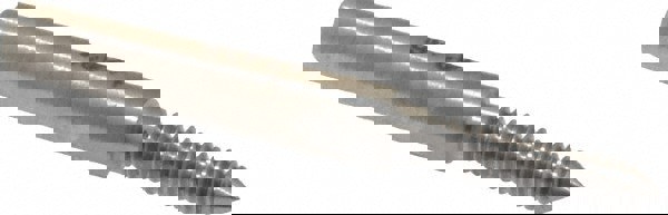 Truncated Taperlock Gage: #4-40 UNC, Go